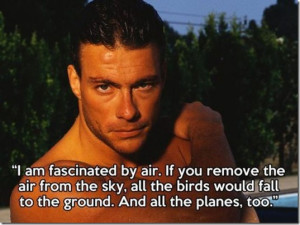 jcvd-quotes-funny-6