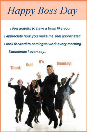 ... boss-day-employees/][img]http://www.tumblr18.com/t18/2013/11/Boss-day