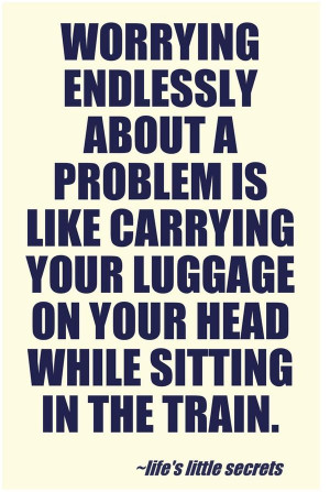 Found on pinstamatic.com