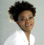 Brenda Fassie Quotes