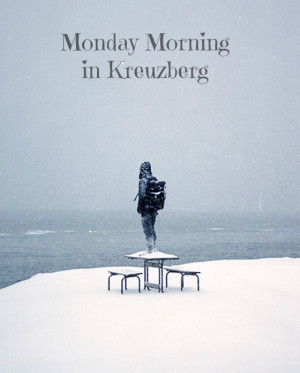 funny monday morning quotes