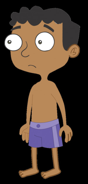 Size of this preview: 228 × 478 pixels . Other resolution: 114 × 240 ...