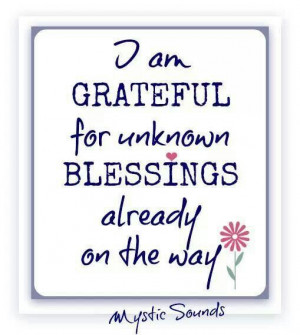 positive affirmations