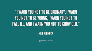 Copy the link below to share an image of this quote: