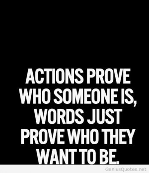 Posted by Quotes Sayings about 10 months ago