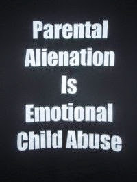 Children's Rights: A Case for Parental Alienation
