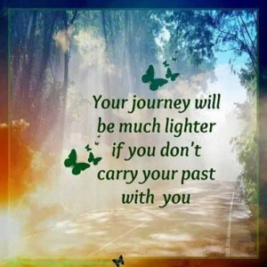 Walking Fitness Quotes