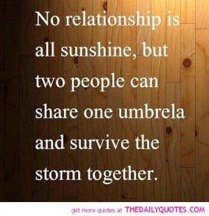 Relationship-pictures-quotes-sayings-pics-images-quote.jpg