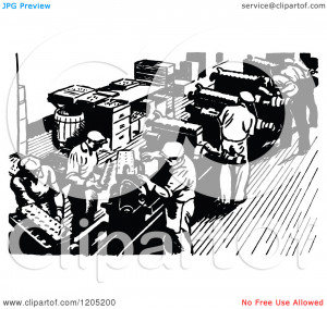 Funny Quotes Contact Us DMCA Notice