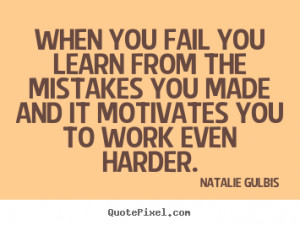 ... natalie gulbis more motivational quotes friendship quotes life quotes