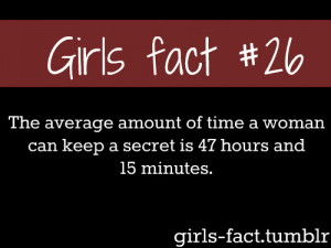 Added: Dec. 1, 2012 | Image size: 500 x 375 px | More from: girls-fact ...