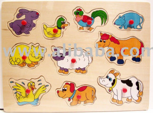 Wooden_Puzzle_Animals_with_Peg_10_pieces.jpg