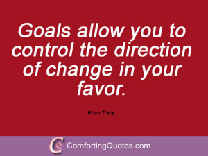 Brian Tracy Quotes