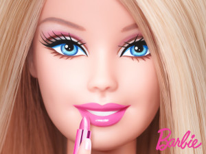 Barbie Movies Barbie