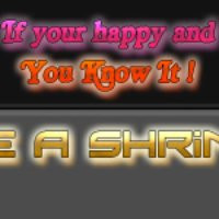 cute love quotes photo: see a shrink shrink.jpg