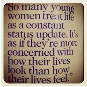 Relationships Instagram Certified quotes