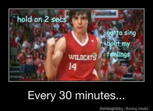 Found on m.ifunny.mobi