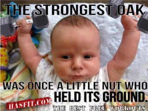 ... .com/exercise-training-motivation-workout-fitness-quotes.html Like