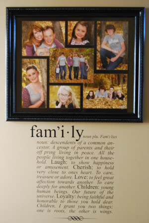 Mirror Quotes And Sayings Them your favorite quote.