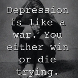 Instagram media by _.depression.kills._ - I just want to be wanted ...