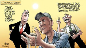 Funky Quotes, Political Cartoons & Wise Words - FUNK GUMBO RADIO: http ...
