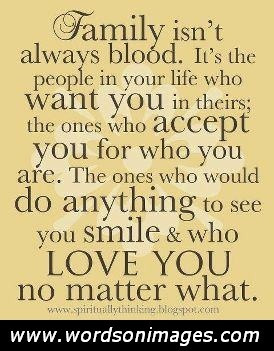 Spiritual Quotes About Friendship Spiritual friendship quotes