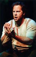 Shuler Hensley's Profile