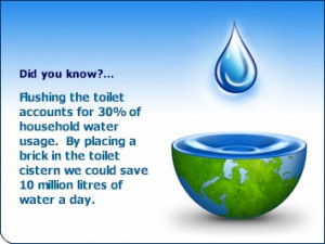 This post was written by: S.K.Punia