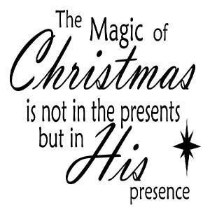 true-meaning-of-christmas-quotes-300x300.jpg