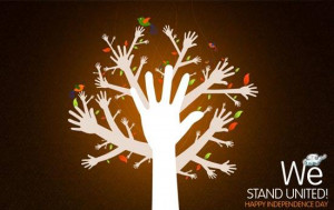 Set Funny Jokes Small Interesting Story Motivational Quote