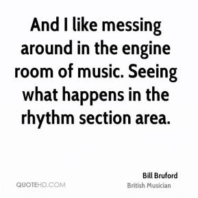 bill-bruford-bill-bruford-and-i-like-messing-around-in-the-engine.jpg