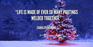 quote-Charles-Dickens-life-is-made-of-ever-so-many-46372.png