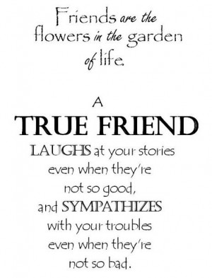 just want to give a shout out to all of the amazing friends i ve had ...