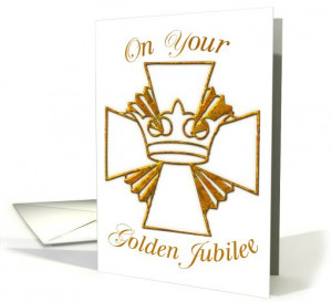 Catholic Priest Ordination Anniversary Cards