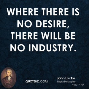 john locke quotes quotehd 800 x 800 92 kb jpeg