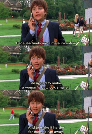 tagged with Funny Pictures - 36 Pics