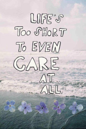 Via ѕαмαитнα нαммα¢к ♛