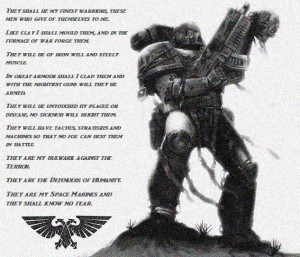 Related Image with Warhammer 40k Funny Memes