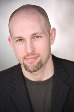 april 2010 names jeff cohen jeff cohen