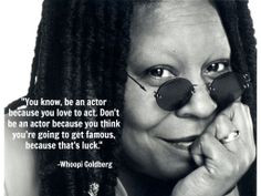 whoopi goldberg quote more whoopi goldberg happy birthday favorite ...