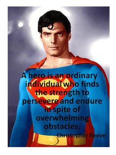 Back > Quotes For > Superman Movie Quotes