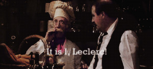 tumblr.com#Allo Allo #Leclerc #funny,