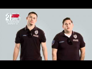 21 jump street quotes 2012 wallpapers