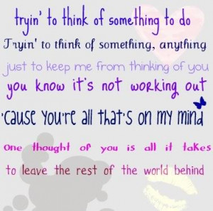 No Cursing Quotes http://www.pic2fly.com/No+Cursing+Quotes.html