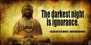 hope you enjoyed these 34 Buddha Picture Quotes To Soothe The Mind ...