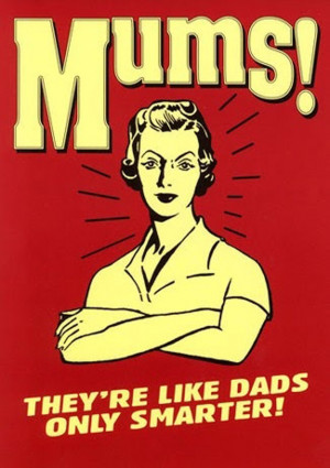 2⃣7⃣ Best Mothers Day Quotes For Homemade Cards. 