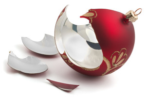 topics satire holidays christmas children parenting fatherhood editor ...