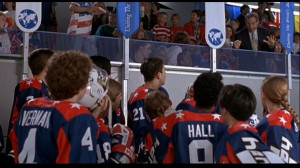 mighty ducks 2 | D2: The Mighty Ducks - The Mighty Duck Movies Image ...