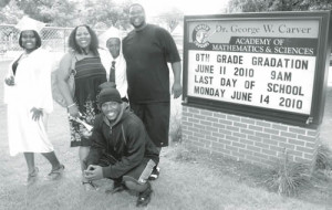 ... George Carver Washington Quotes. Quotations by george w best. Of 900