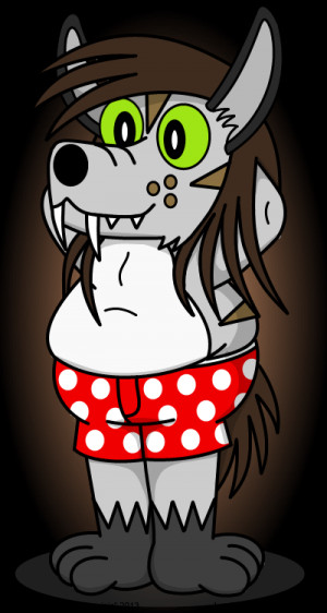 848 x 942 377 kb png credited to quoteko com